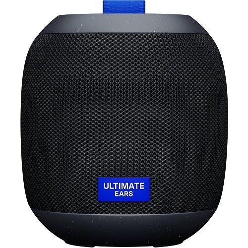 Ultimate Ears Wonderboom Play Portable Speaker